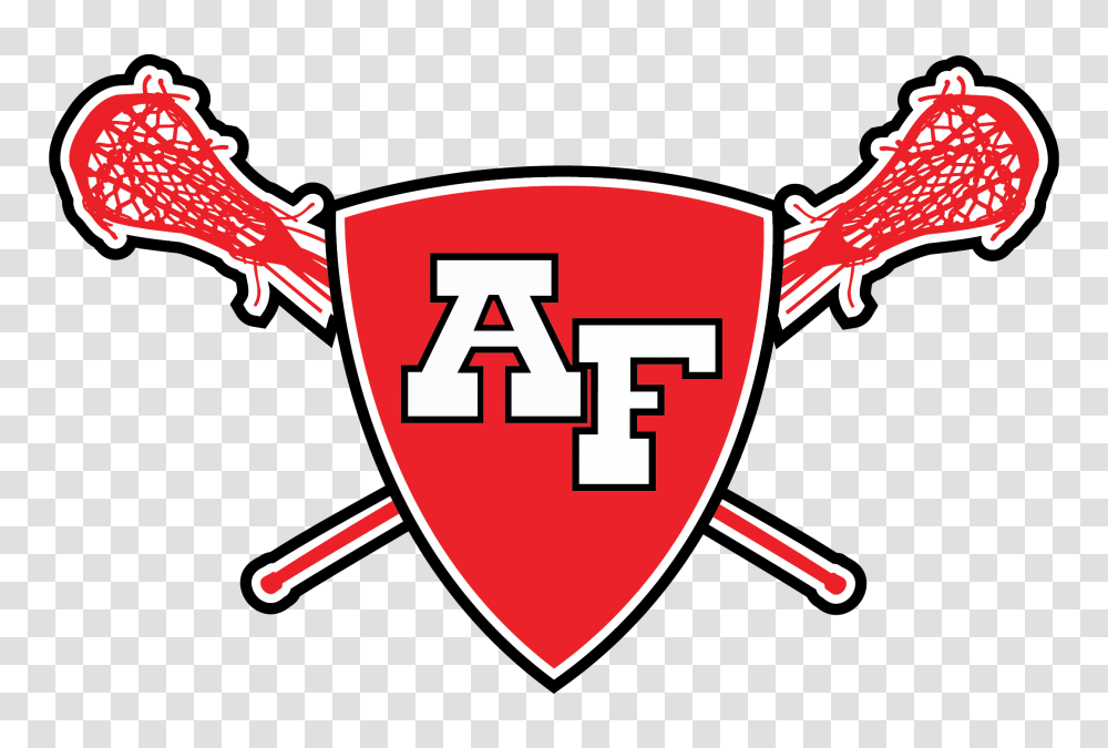 American Fork Girls Lacrosse, First Aid, Meal, Food, Vehicle Transparent Png