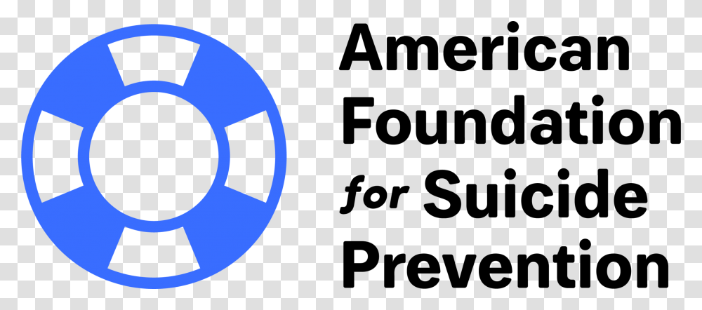 American Foundation For Suicide Prevention, Soccer Ball, People Transparent Png