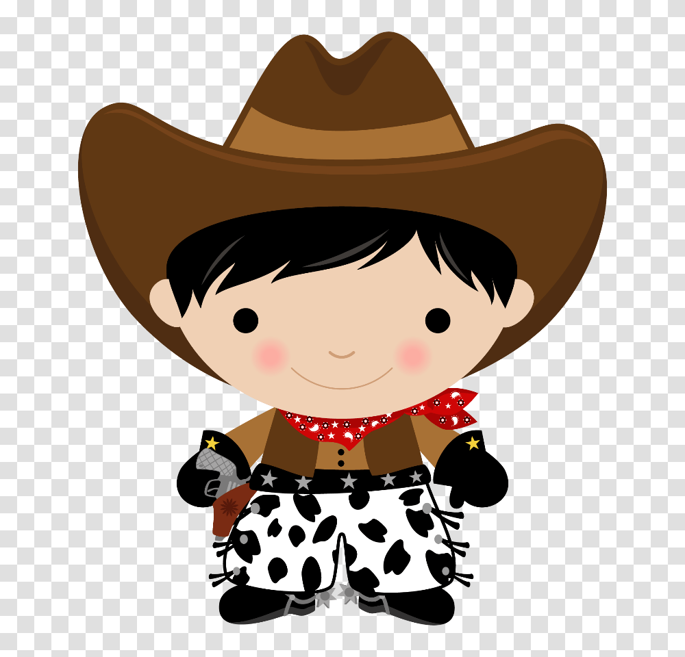 American Frontier Cowboy Western Clip Art, Apparel, Cowboy Hat, Toy Transparent Png