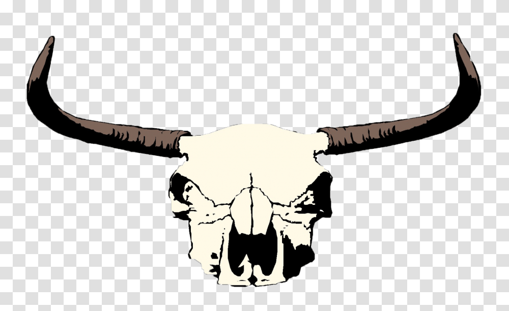 American Frontier Wilburn Ranch Brokerage Cattle Western Clip Art, Stencil, X-Ray, Ct Scan, Medical Imaging X-Ray Film Transparent Png