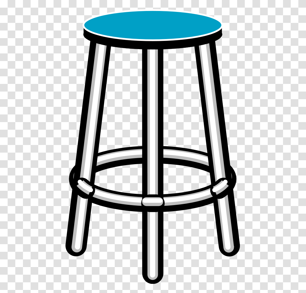 American Furniture, Lamp, Bar Stool, Table Transparent Png