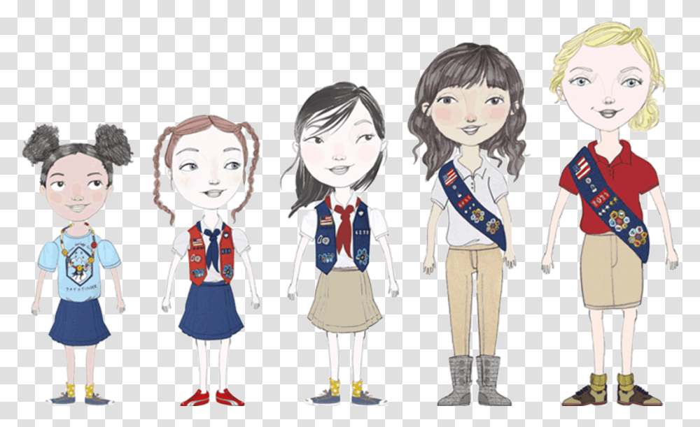 American Girl Doll American Heritage Girl, Person, Human, People, Toy Transparent Png