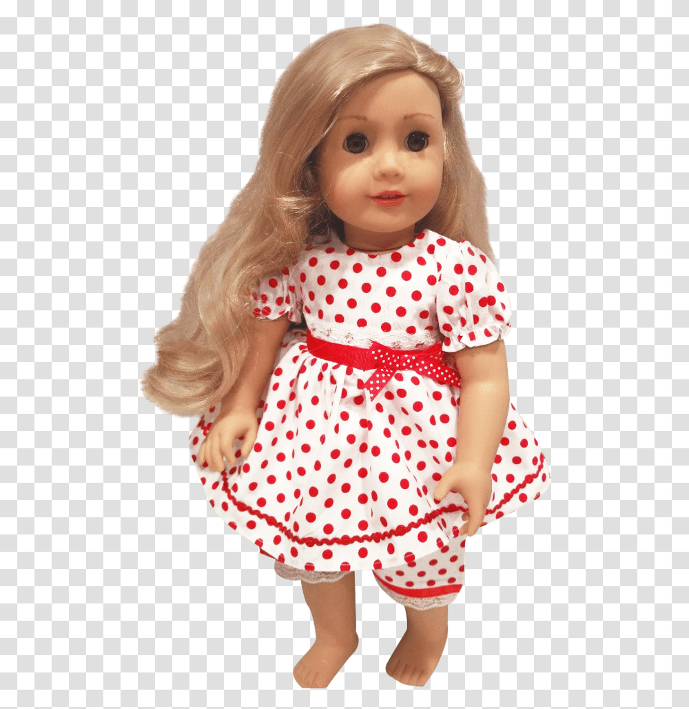 American Girl Doll Doll, Toy, Texture, Person, Human Transparent Png