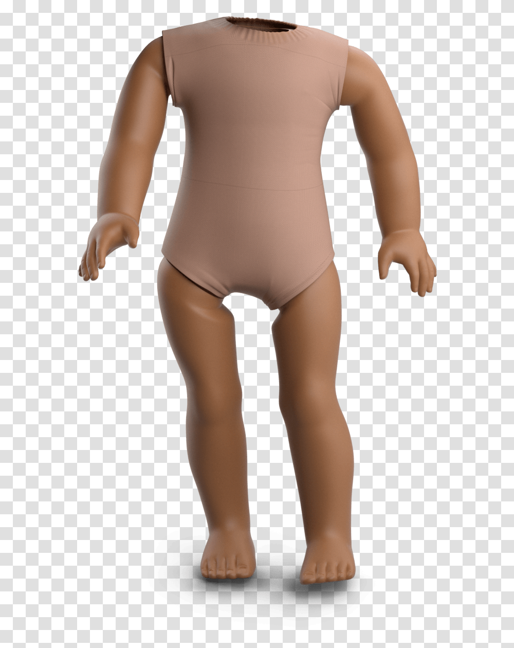 American Girl Image Girl, Clothing, Apparel, Doll, Toy Transparent Png