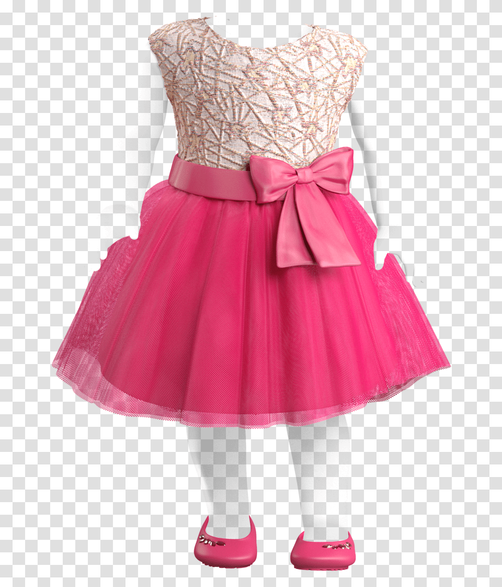 American Girl Of The Year 2019, Apparel, Skirt, Dress Transparent Png
