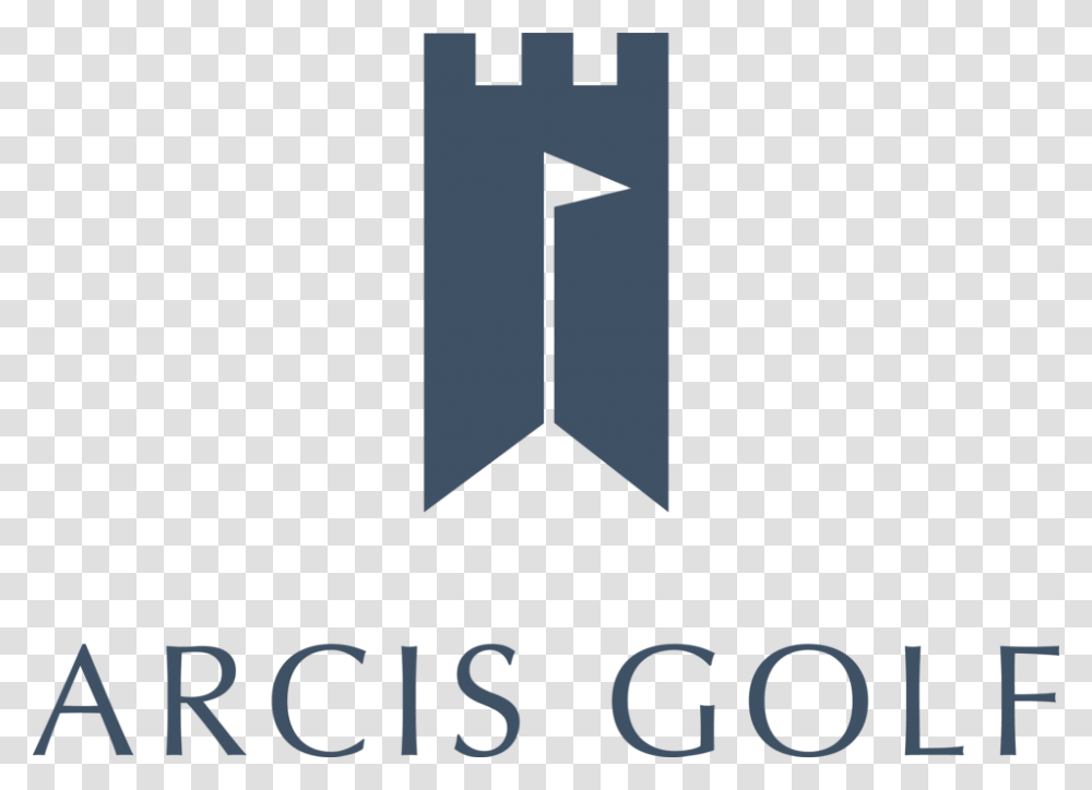 American Golfer Las Vegas Golf Club Hosts, Number, Cross Transparent Png