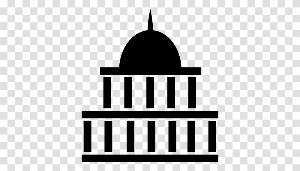 American Government American Government Images, Silhouette, Prison, Photography, Stencil Transparent Png