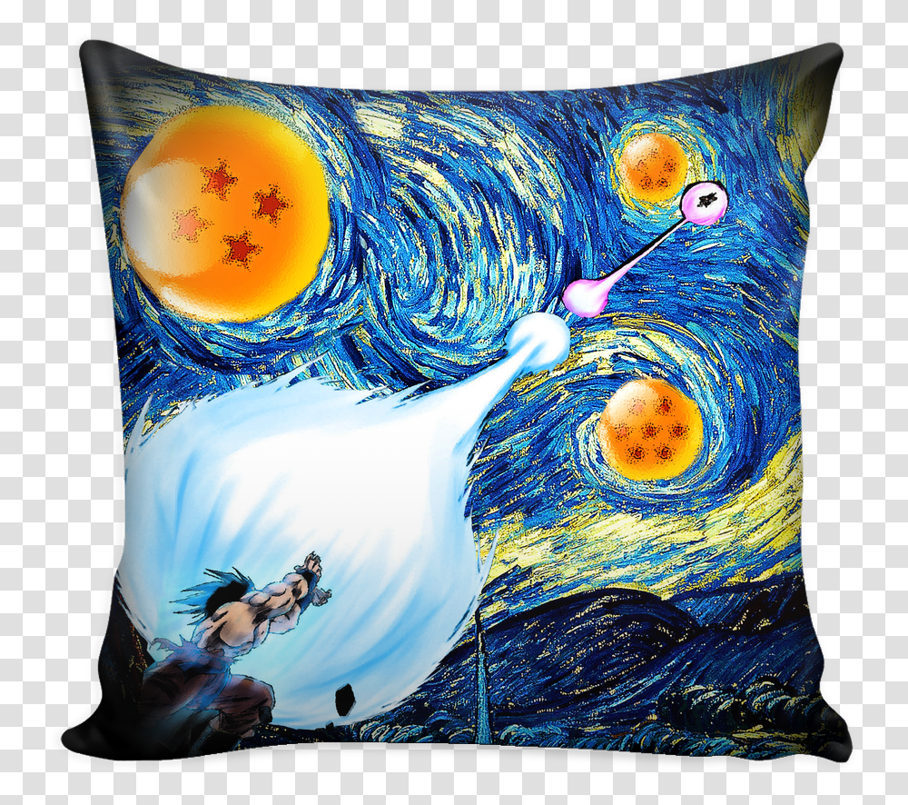 American Grown With South African Roots, Pillow, Cushion, Modern Art, Painting Transparent Png