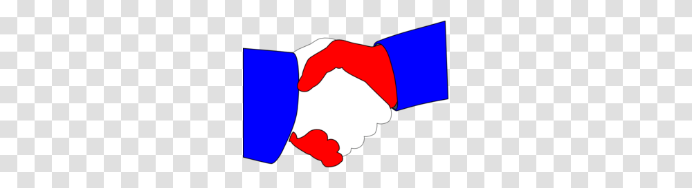 American Handshake Clip Art Transparent Png