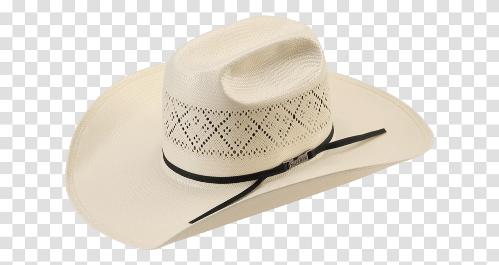 American Hat Company, Apparel, Cowboy Hat, Sun Hat Transparent Png