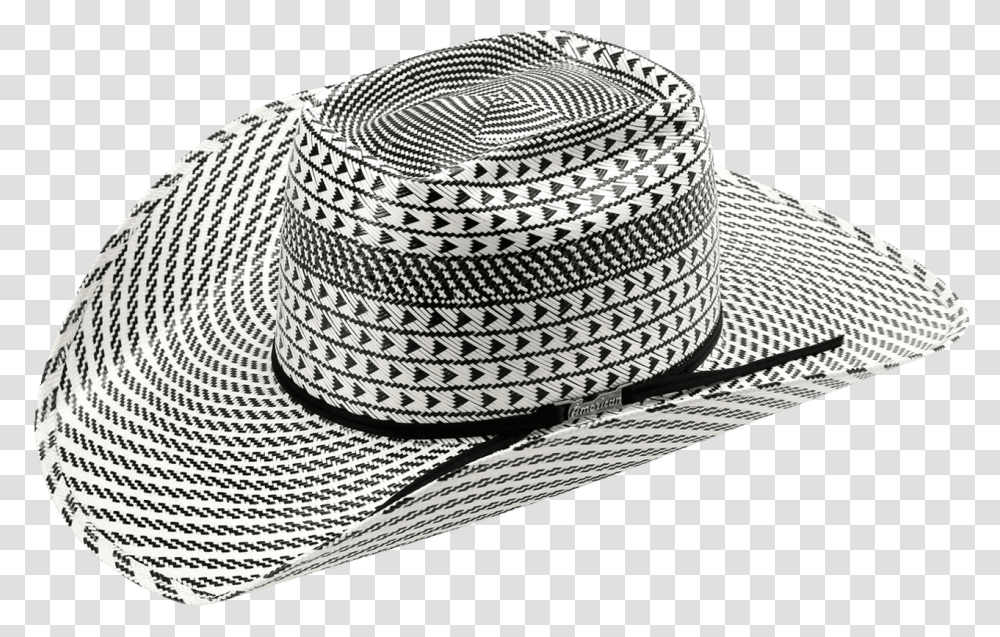 American Hat Company Cowboy Hat Shapes, Apparel, Rug, Sun Hat Transparent Png