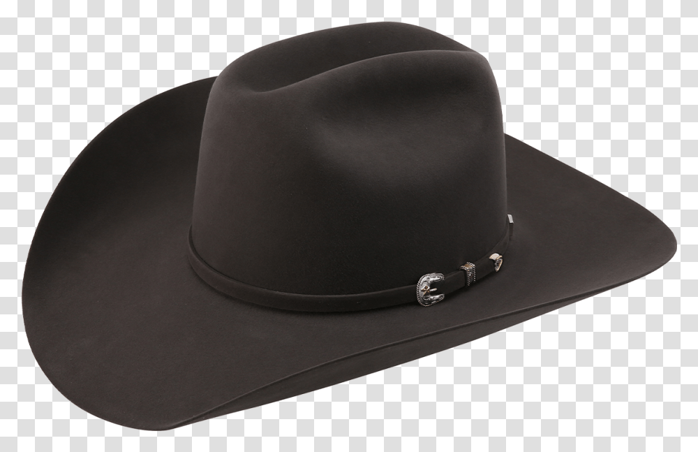 American Hat Company Cowboy Hat Steel 500x Cowboy Hat, Apparel, Sun Hat Transparent Png