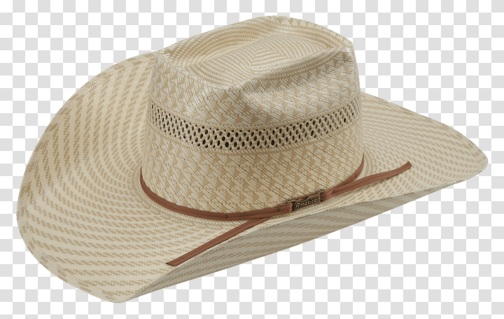 American Hat Straw American Hat, Apparel, Cowboy Hat, Rug Transparent Png