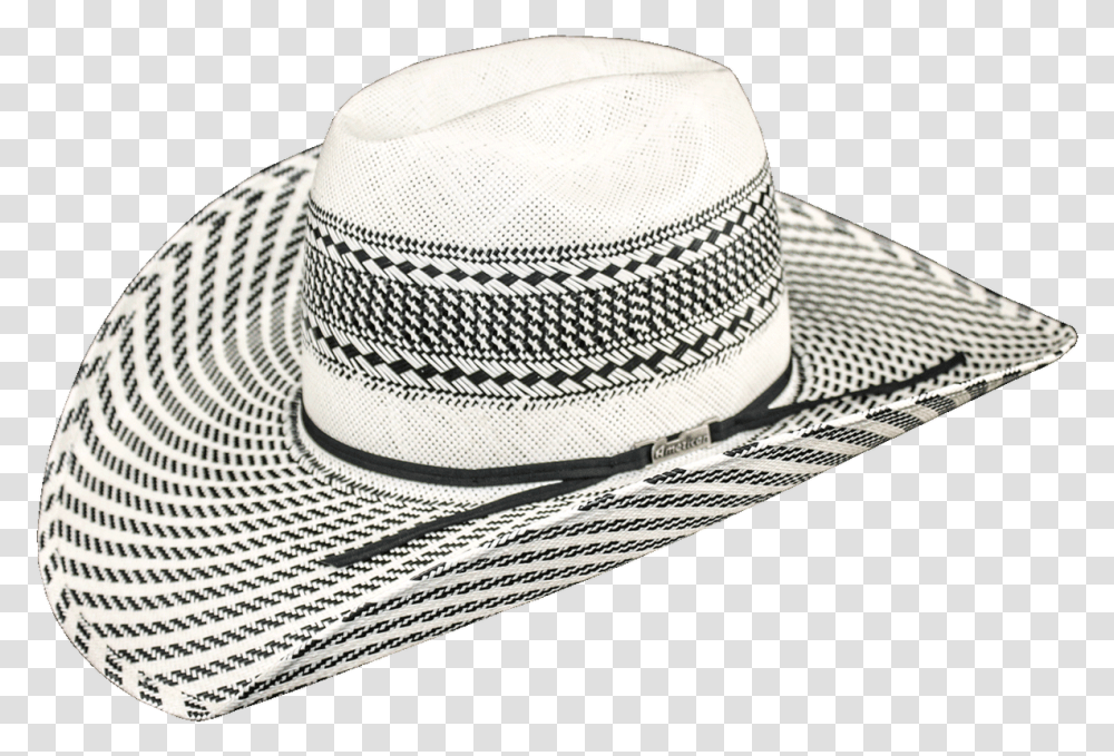 American Hat Straw American Hats, Apparel, Sun Hat, Cowboy Hat Transparent Png