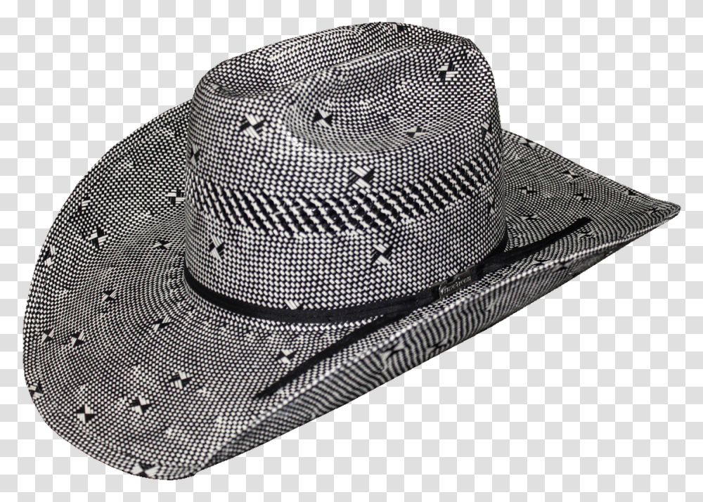 American Hat Straw Cowboy Hat, Apparel, Sun Hat Transparent Png