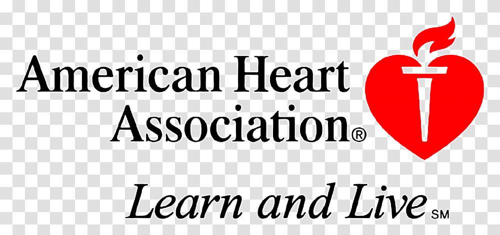 American Heart Association 2014 Pdf, Alphabet, Letter, Word Transparent Png