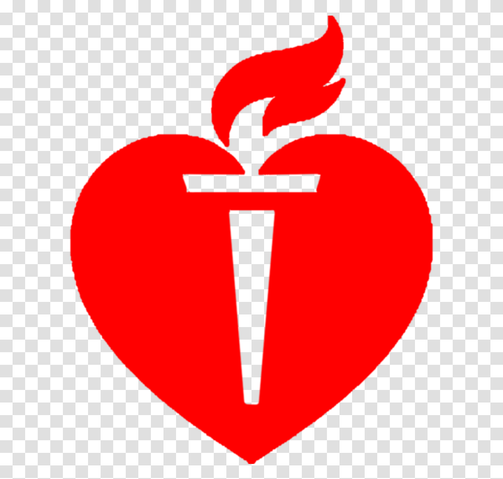 American Heart Association 2019, Plant, Food, Apple, Fruit Transparent Png