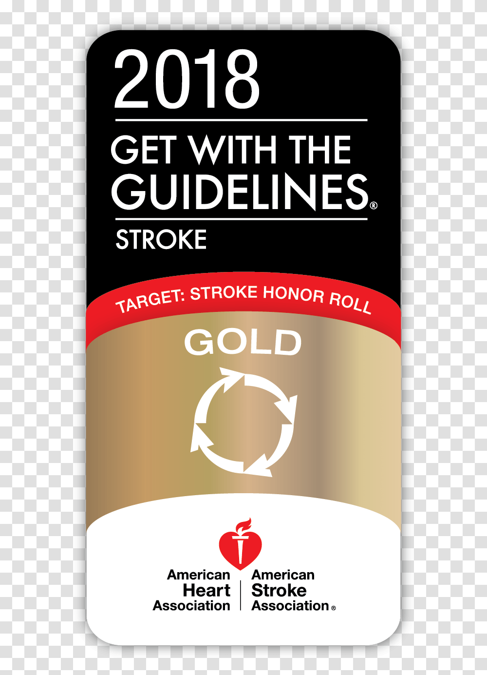 American Heart Association, Aluminium, Beverage, Tin, Poster Transparent Png