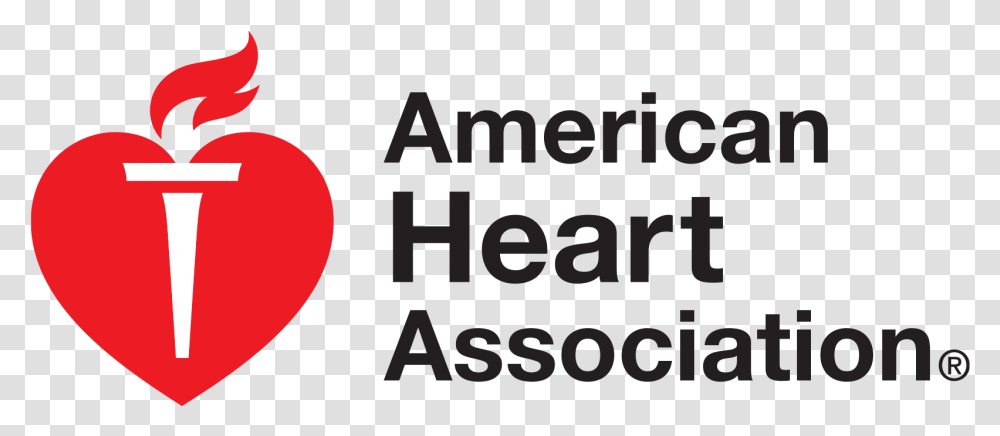American Heart Association, Dynamite, Face Transparent Png