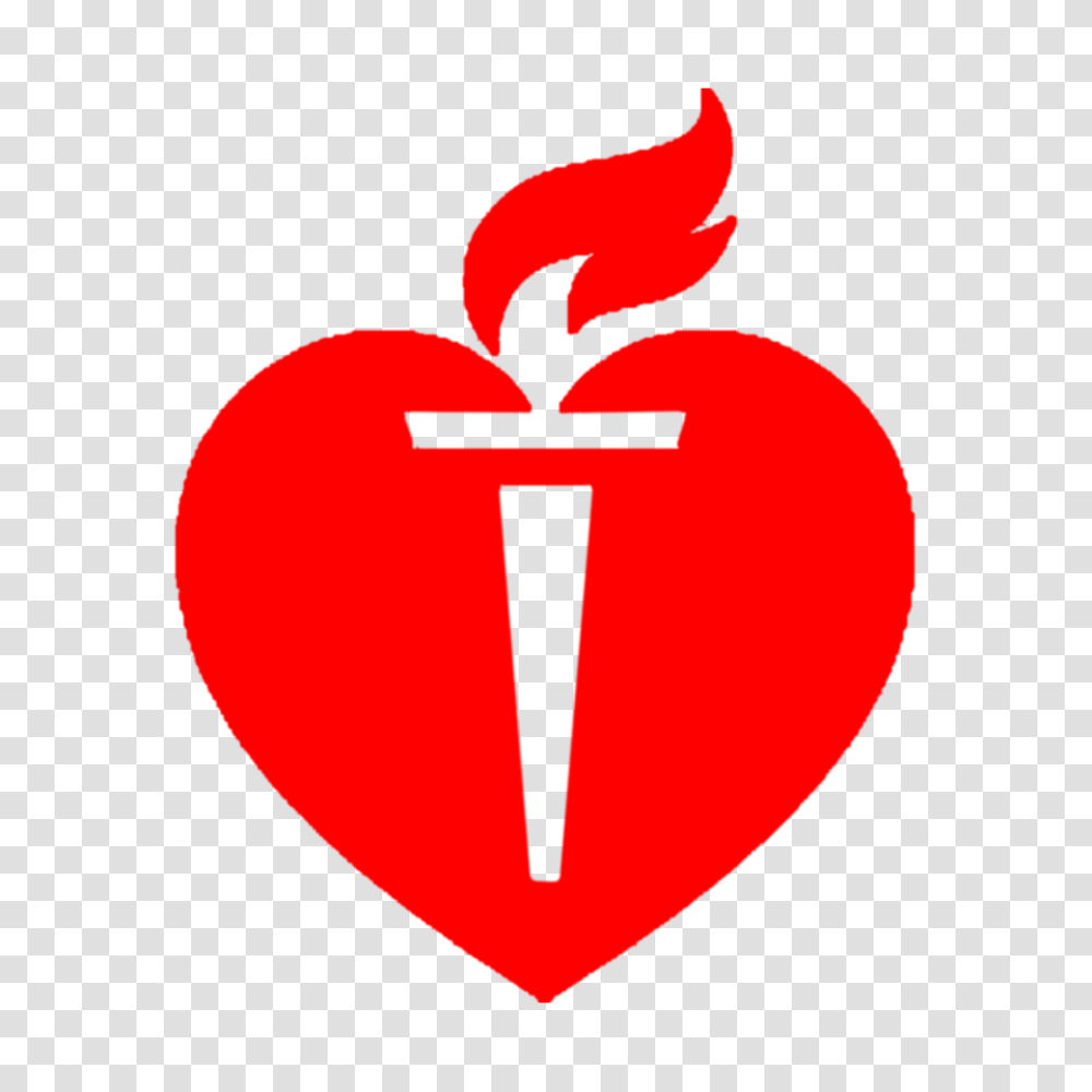 American Heart Association Filter, Plectrum, Dynamite, Weapon Transparent Png