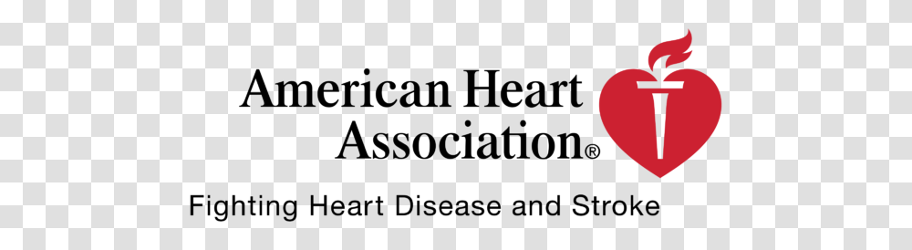 American Heart Association, Gray, World Of Warcraft Transparent Png