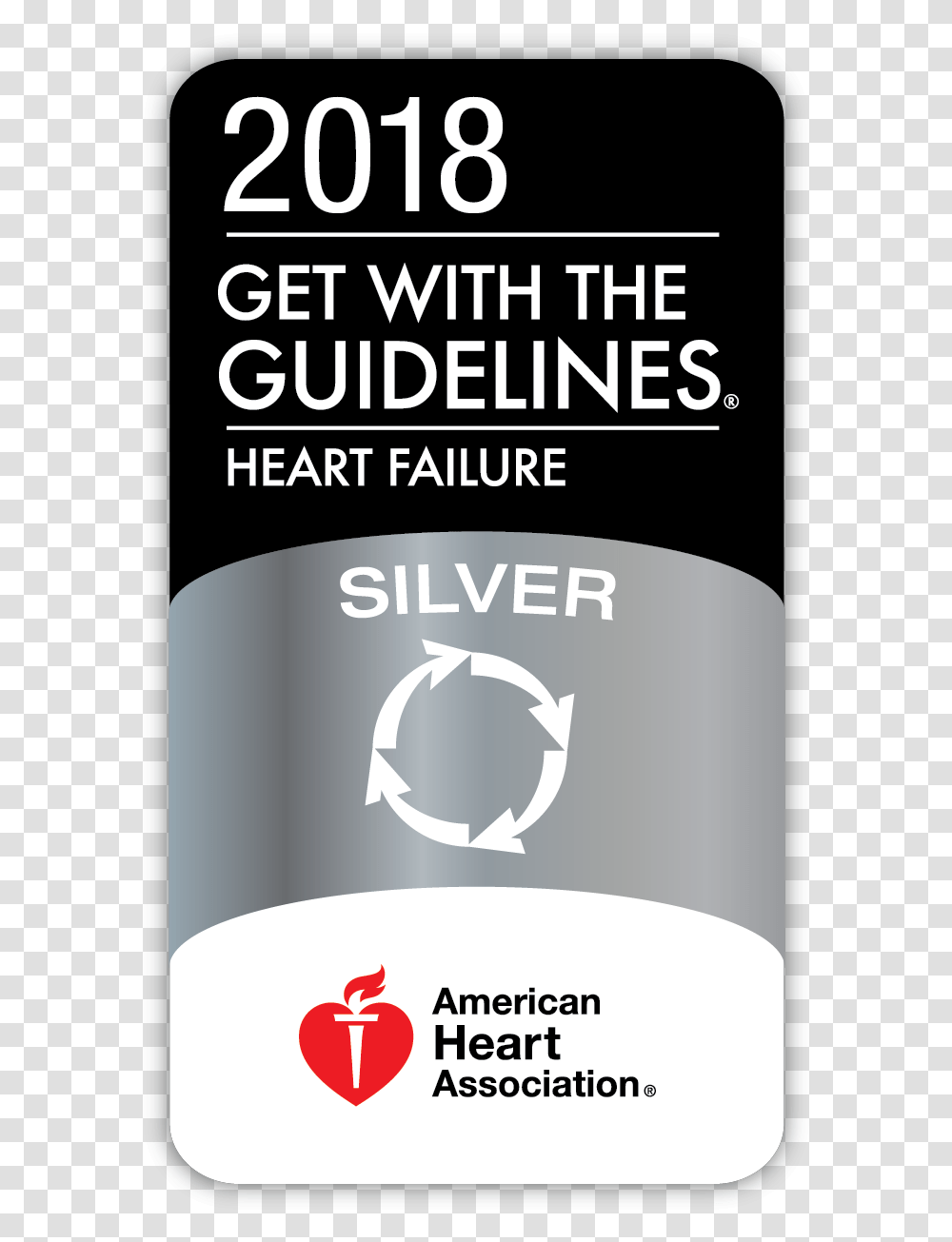 American Heart Association, Poster, Advertisement, Flyer, Paper Transparent Png