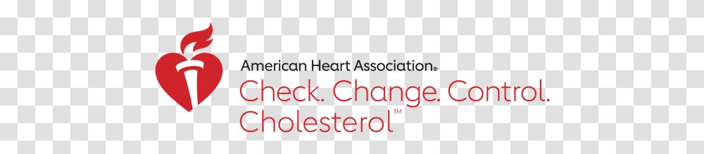 American Heart Association, Alphabet, Face Transparent Png