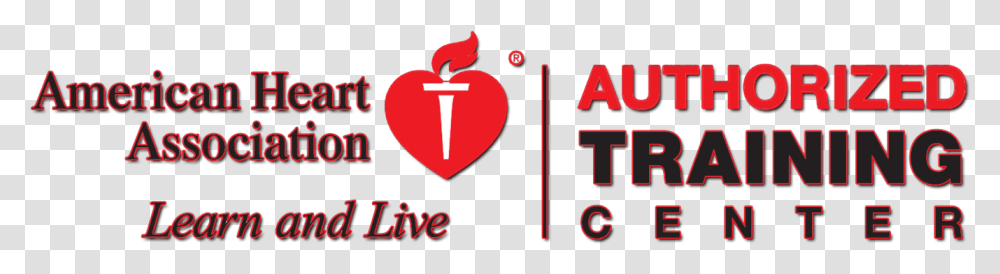 American Heart Association, Label, Plant, Alphabet Transparent Png