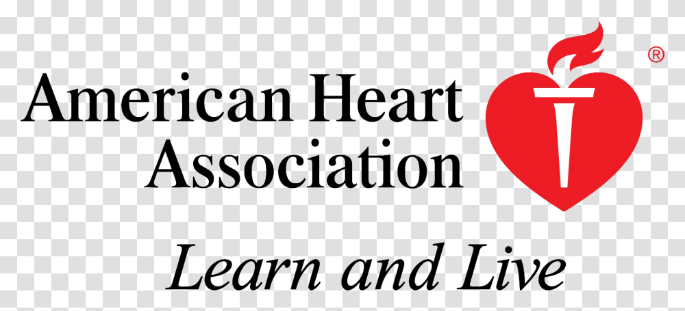 American Heart Association, Letter, Alphabet, Water Transparent Png