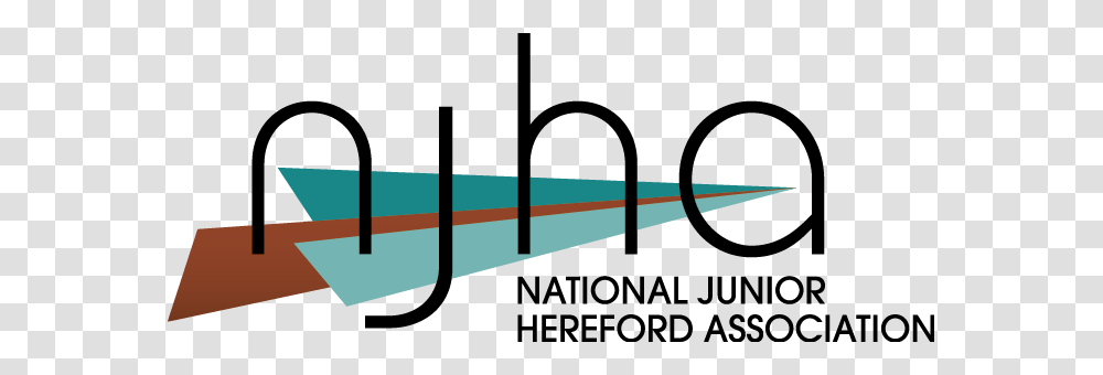 American Hereford Art Library, Logo, Word Transparent Png