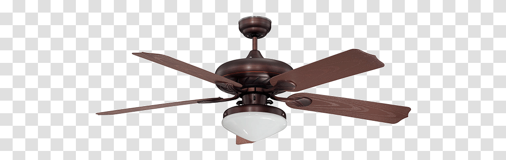 American Heritage Ceiling Fan, Appliance, Light Fixture Transparent Png
