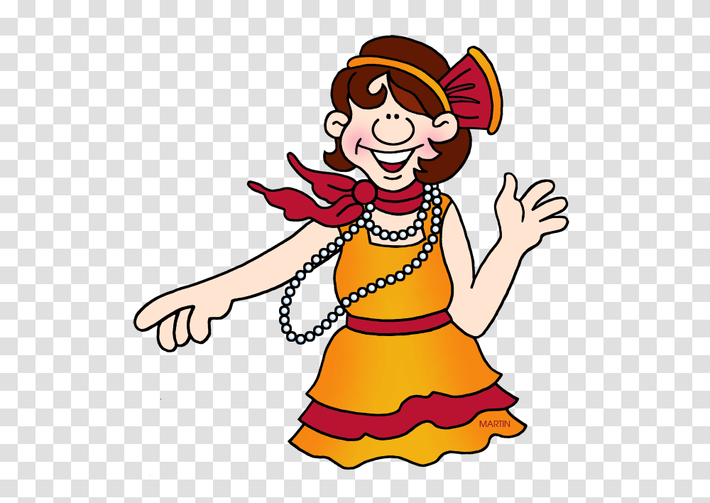 American History Clip Art, Costume, Performer, Person, Leisure Activities Transparent Png