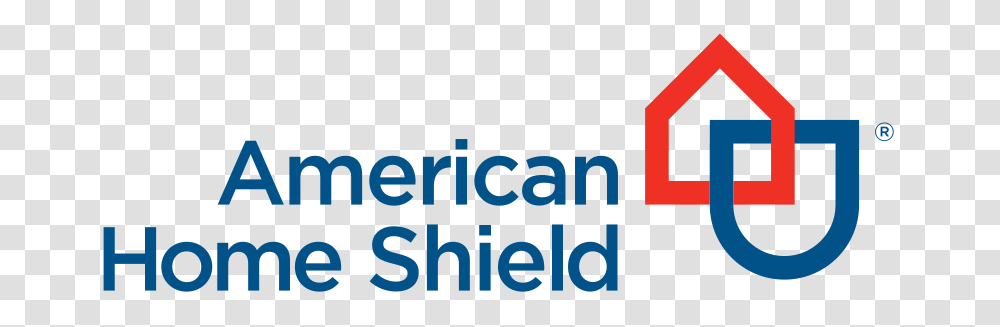 American Home Shield Logo, Word, Alphabet Transparent Png