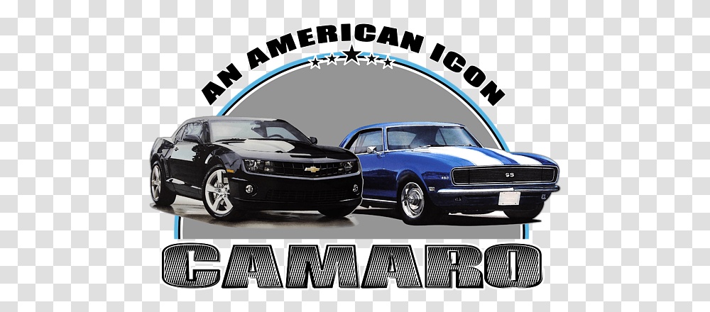 American Icon Puzzle Automotive Paint, Car, Vehicle, Transportation, Tire Transparent Png