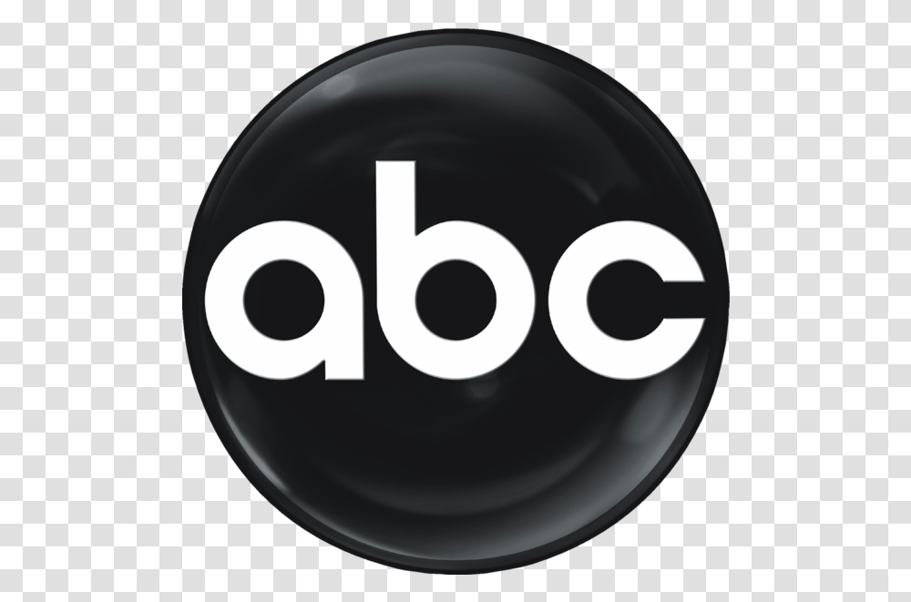 American Idol Logo Abc Tv, Sphere, Ball, Sport, Sports Transparent Png