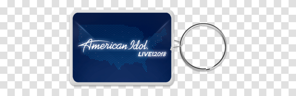 American Idol, Label, Credit Card, Vehicle Transparent Png