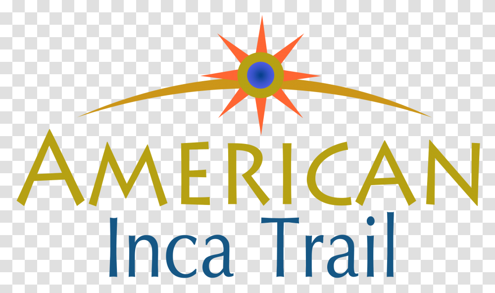 American Inca Trail Home, Airplane, Aircraft, Vehicle Transparent Png