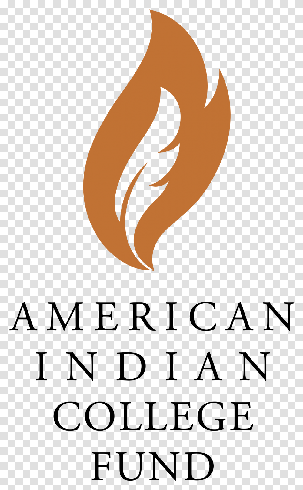 American Indian College Fund, Label, Food, Animal Transparent Png
