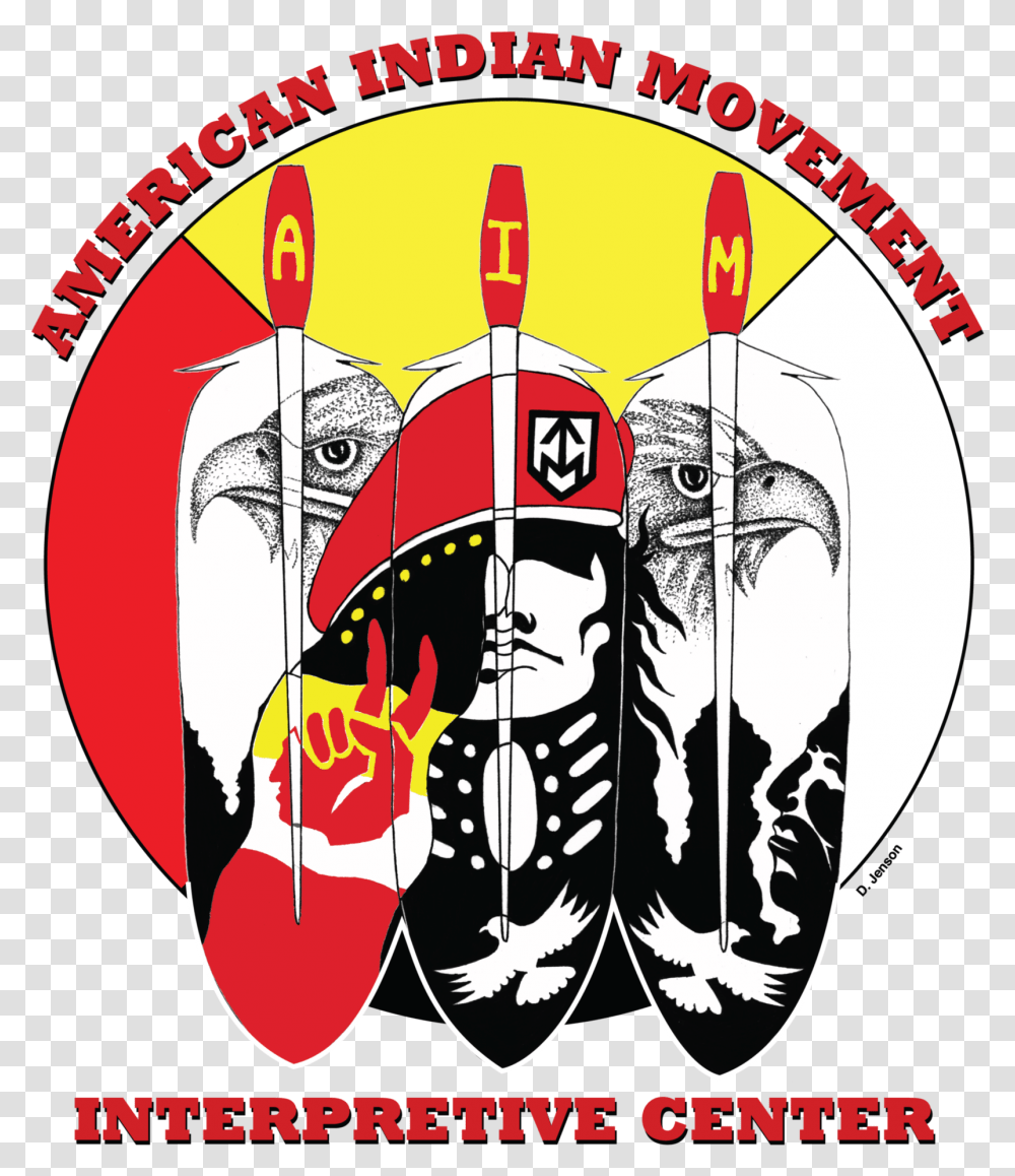 American Indian Movement, Poster, Advertisement, Bowling Transparent Png