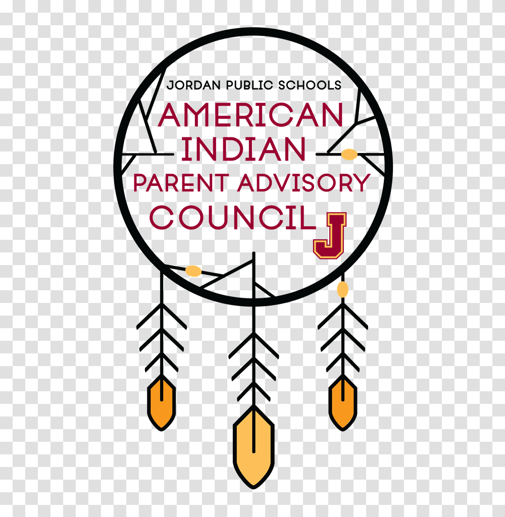 American Indian Parent Advisory Council Home, Poster, Advertisement, Alphabet Transparent Png