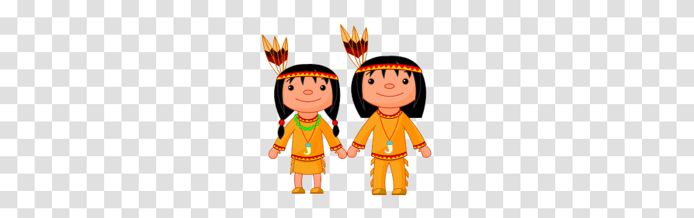 American Indian, Person, Human, Hand, Holding Hands Transparent Png