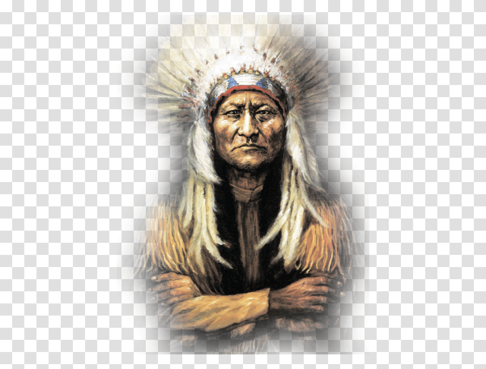 American Indian, Person, Skin, Face Transparent Png