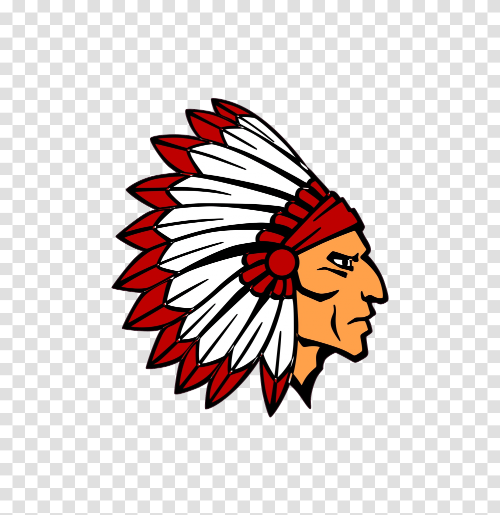 American Indian, Person, Logo, Trademark Transparent Png