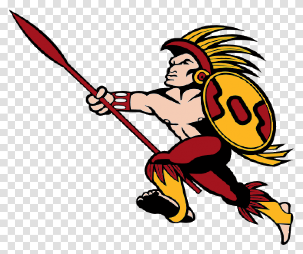 American Indians Image Indians, Bow, Person, Human, Sport Transparent Png