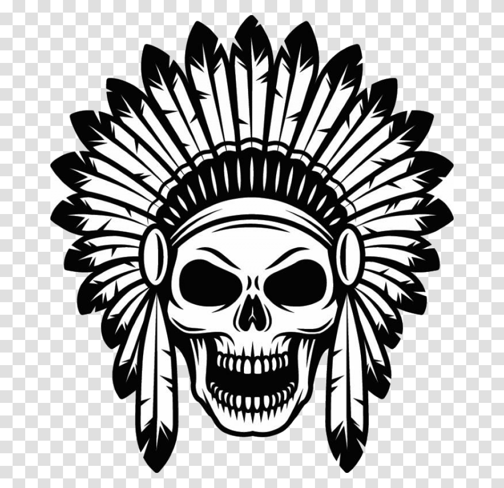 American Indians Indian Headdress Clipart, Emblem, Sunglasses, Accessories Transparent Png