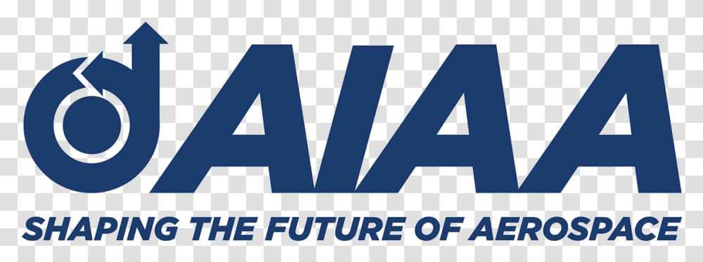 American Institute Of Aeronautics And Astronautics, Logo, Word Transparent Png