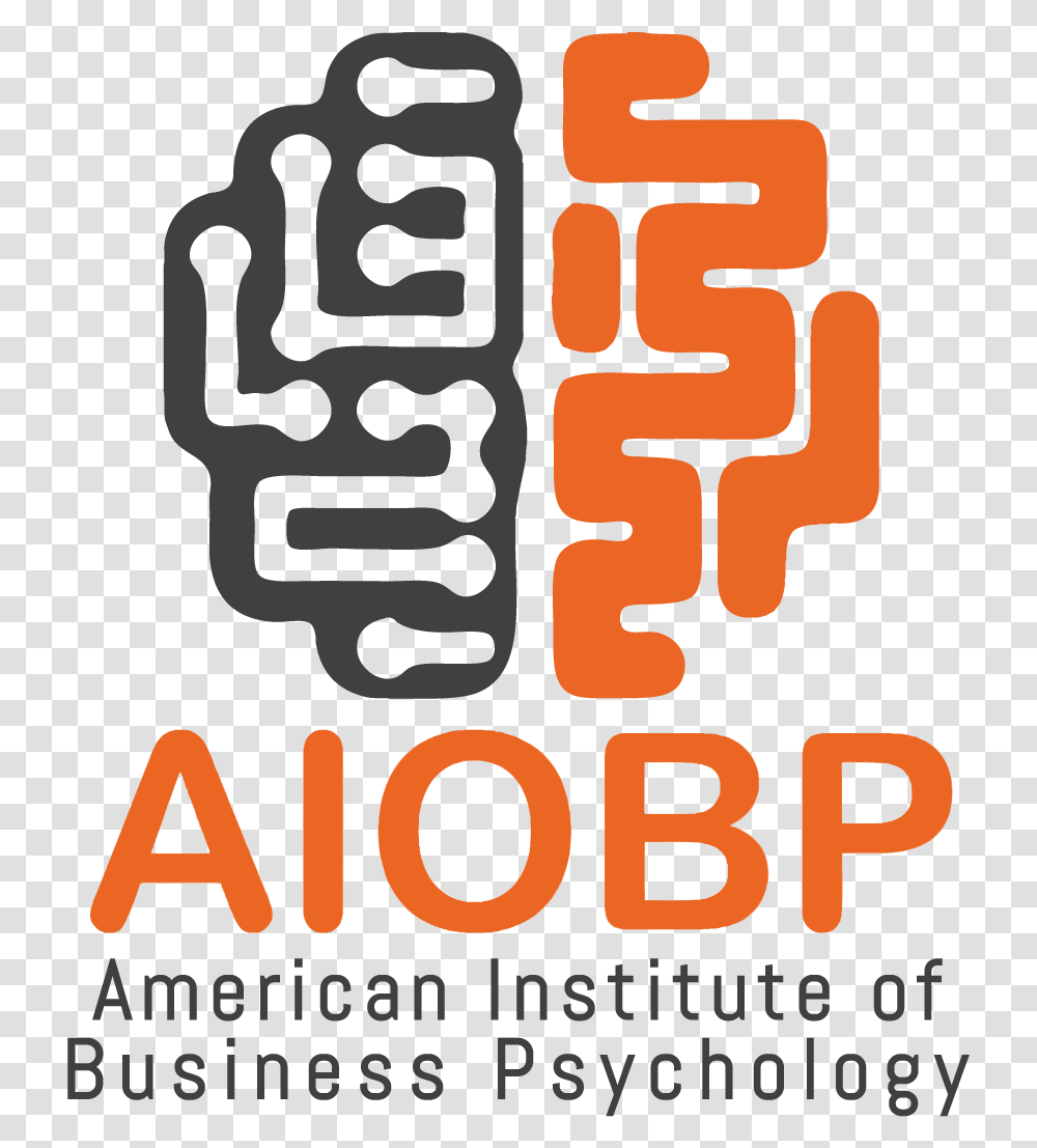 American Institute Of Business Psychology, Alphabet, Number Transparent Png