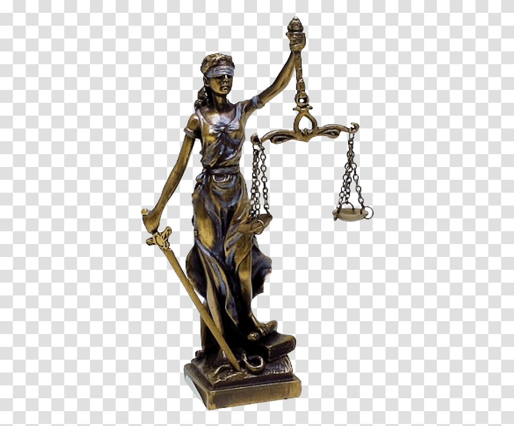 American Institute Of Personal Injury Attorneys, Bronze, Human, Sculpture Transparent Png
