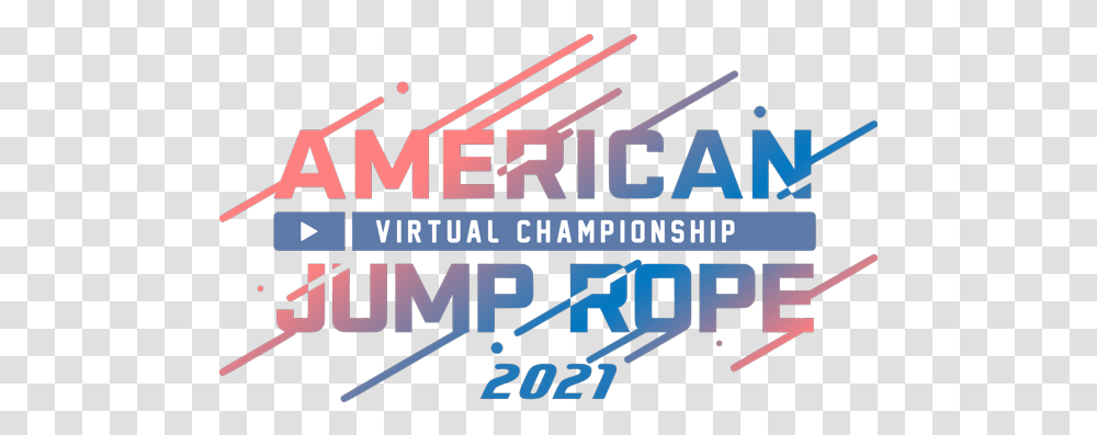 American Jump Rope Federation American Family Insurance, Text, Alphabet, Word, Paper Transparent Png