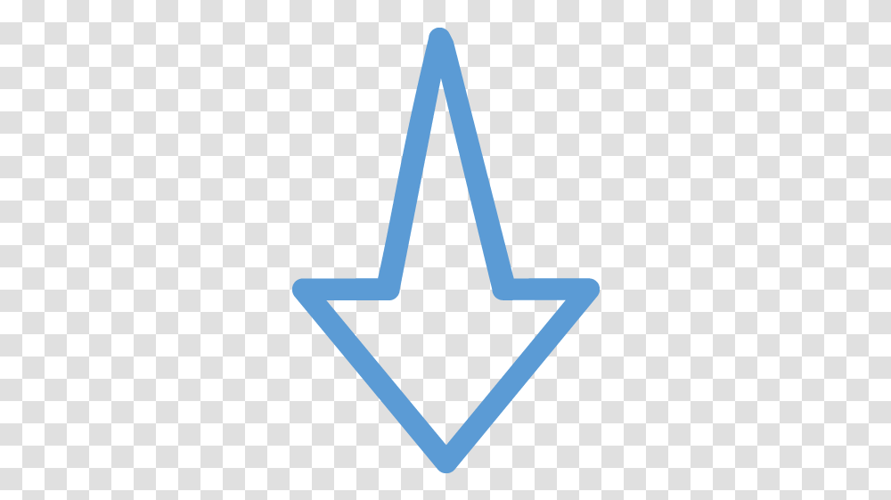 American Leadership Vertical, Symbol, Cross, Star Symbol, Arrow Transparent Png